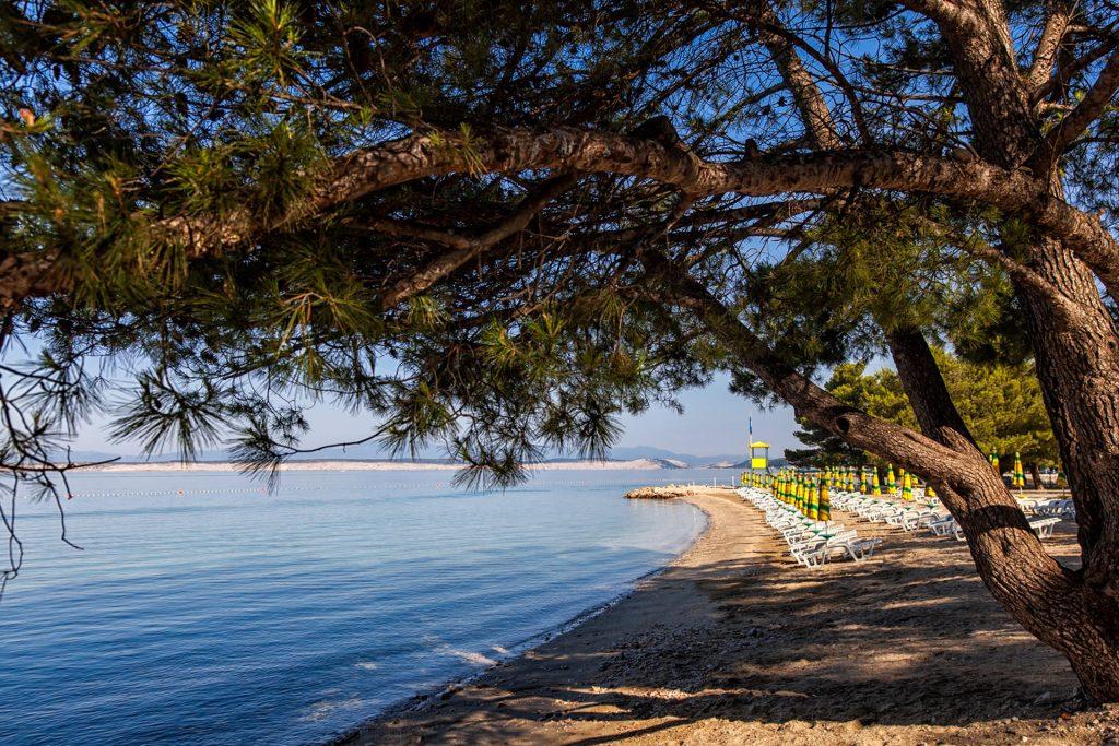crikvenica-3S