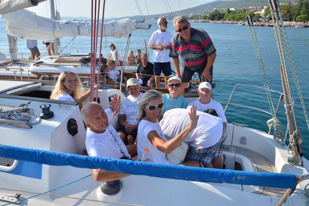 crikvenica-5S
