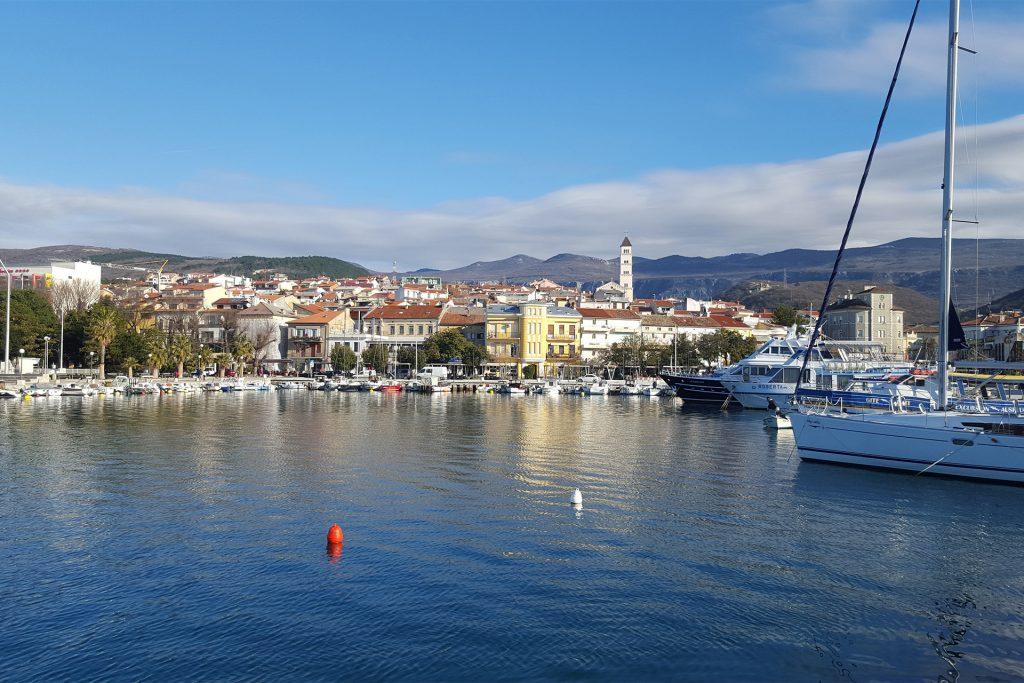 crikvenica-8S