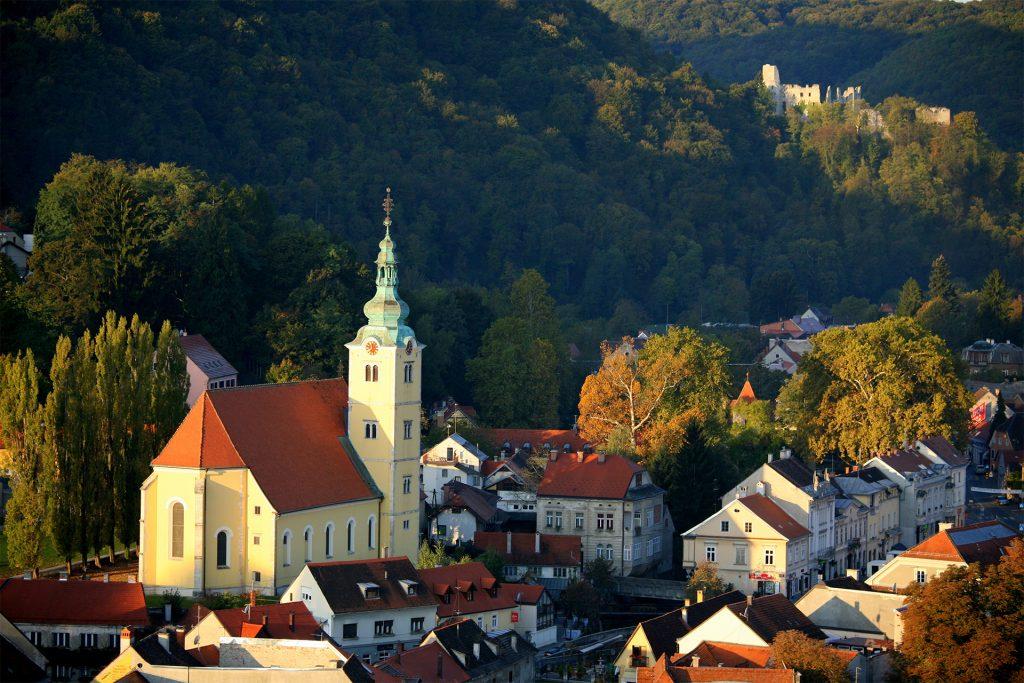 zagreb-8S