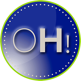 Objemi hrvasko logo large